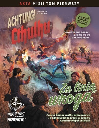 alis-games-achtung-cthulhu-za-linia-wroga.jpg