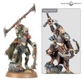 tau-kroot-war-shaper.jpg