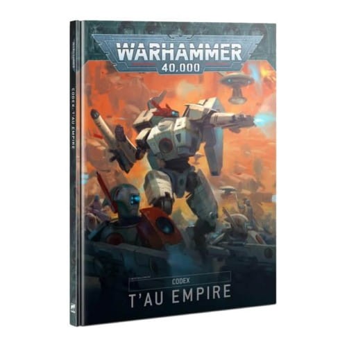 tau-empire-codex-10e.jpg