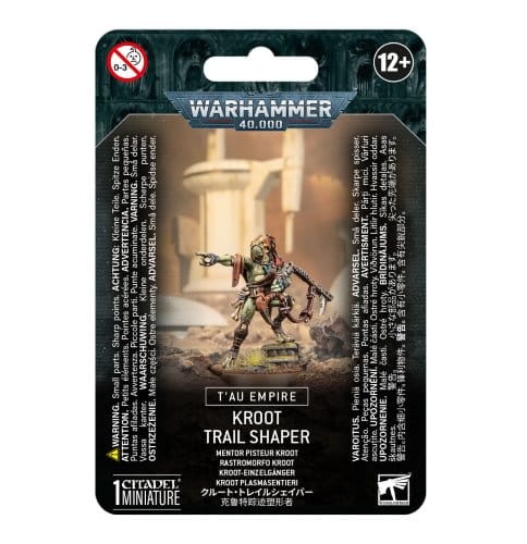 tau-kroot-trail-shaper-box.jpg