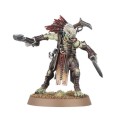 tau-kroot-flesh-shaper.jpg