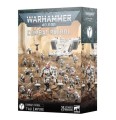 tau-combat-patrol-10e-box.jpg