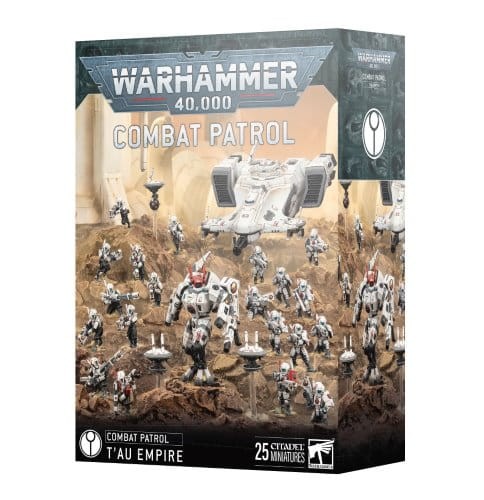 tau-combat-patrol-10e-box.jpg