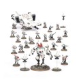 tau-combat-patrol-10e.jpg