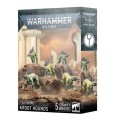 tau-kroot-hounds-box.jpg