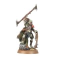 tau-kroot-war-shaper.jpg