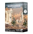 tau-kroot-war-shaper-box.jpg