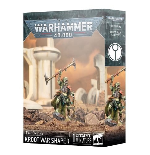 tau-kroot-war-shaper-box.jpg