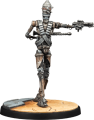 star-wars-shatterpoint-certyfikowana-gildia-mandalorianin (3).png