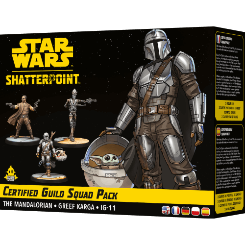 star-wars-shatterpoint-certyfikowana-gildia-mandalorianin (4).png