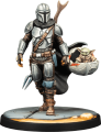 star-wars-shatterpoint-certyfikowana-gildia-mandalorianin (1).png