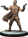 star-wars-shatterpoint-certyfikowana-gildia-mandalorianin (2).png