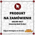 2024_01 Zdjęcie produktu mail order games workshop.jpg