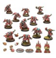 Blood-Bowl-Orc-Team-2020.jpg