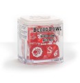 Blood-Bowl-Dice-Set-2019-box.jpg