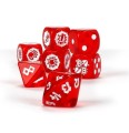 Blood-Bowl-Dice-Set-2019.jpg