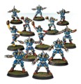 Blood-Bowl-human-team-2020-mo.jpg
