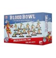blood-bowl-amazon-team-2022-box.jpg