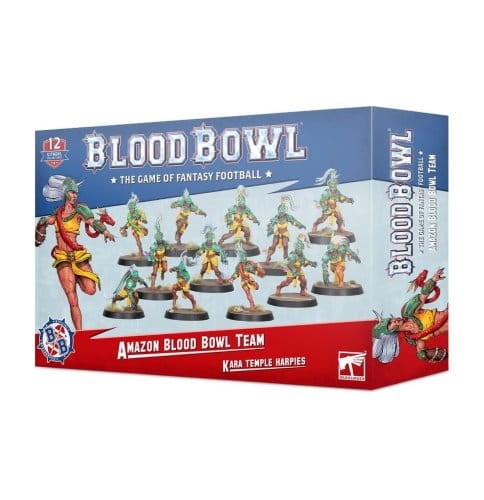 blood-bowl-amazon-team-2022-box.jpg