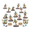 blood-bowl-amazon-team-2022.jpg