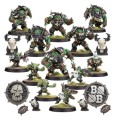 Blood-Bowl-Black-Orc-Team-2021.jpg