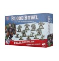 Blood-Bowl-Black-Orc-Team-2021-box.jpg