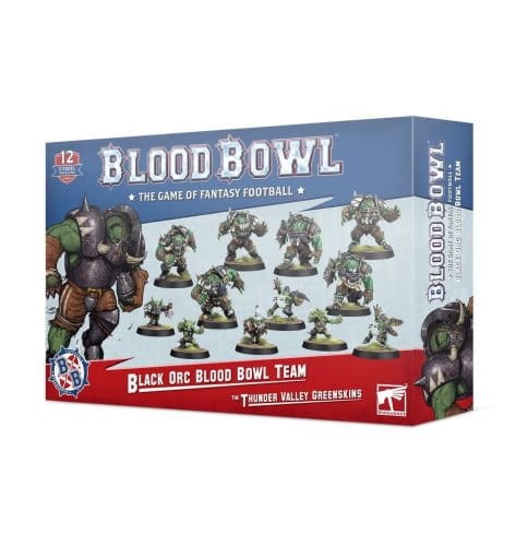 Blood-Bowl-Black-Orc-Team-2021-box.jpg