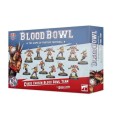 Blood-Bowl-Chaos-Chosen-Team-2020-box.jpg