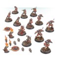 Blood-Bowl-Chaos-Chosen-Team-2020.jpg