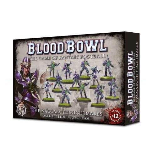 Blood-Bowl-Dark-Elf-Team-2020-box.jpg