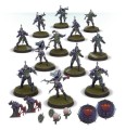 Blood-Bowl-Dark-Elf-Team-2020.jpg