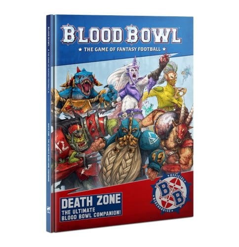 Blood-Bowl-Death-Zone.jpg
