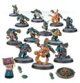Blood-Bowl-The-Dwarf-Giants.jpg