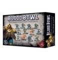 Blood-Bowl-The-Dwarf-Giants-box.jpg