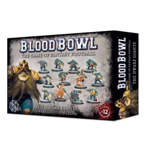 Blood-Bowl-The-Dwarf-Giants-box.jpg