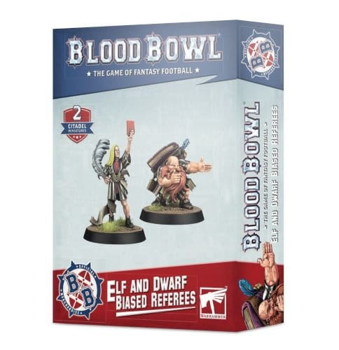Blood-Bowl-Elf-And-Dwarf-Biased-Referees-2021-box.jpg