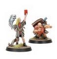 Blood-Bowl-Elf-And-Dwarf-Biased-Referees-2021.jpg