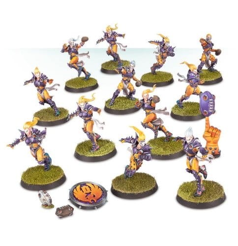 Blood-Bowl-Elven-Unions-Elfheim-EaglesTeam-2017.jpg