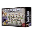 Blood-Bowl-Elven-Unions-Elfheim-EaglesTeam-2017-box.jpg