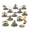 Blood-Bowl-Goblin-Team-2020.jpg