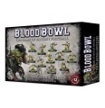 Blood-Bowl-Goblin-Team-2020-box.jpg