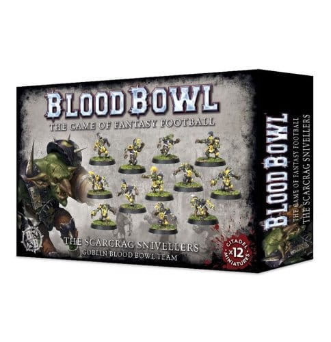 Blood-Bowl-Goblin-Team-2020-box.jpg