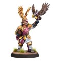 Blood-Bowl-Griff-Oberwald-2021.jpg