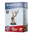 Blood-Bowl-Griff-Oberwald-2021-box.jpg