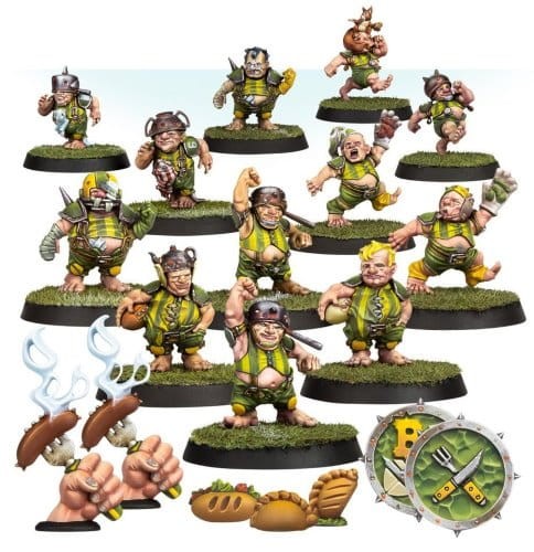 Blood-Bowl-halfling-team-Greenfield-Grasshuggers-2019.jpg