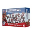 blood-bowl-khorne-team-2021-box.jpg