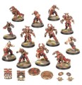 blood-bowl-khorne-team-2021.jpg