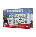 Blood-Bowl-Lizardmen-Team-2020-box.jpg