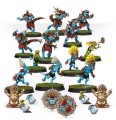Blood-Bowl-Lizardmen-Team-2020.jpg