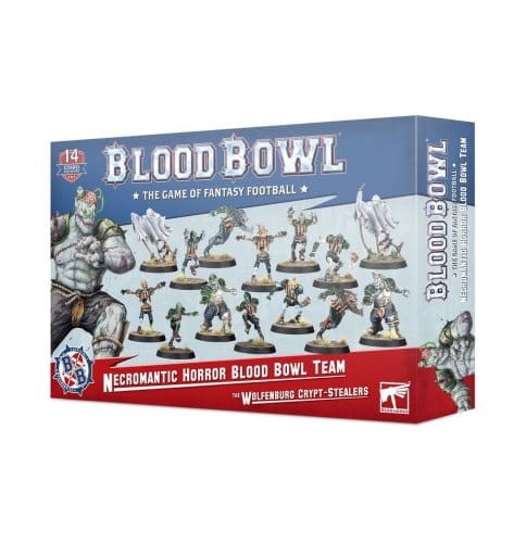 Blood-Bowl-Necromantic-Horror-Team-2020-box.jpg